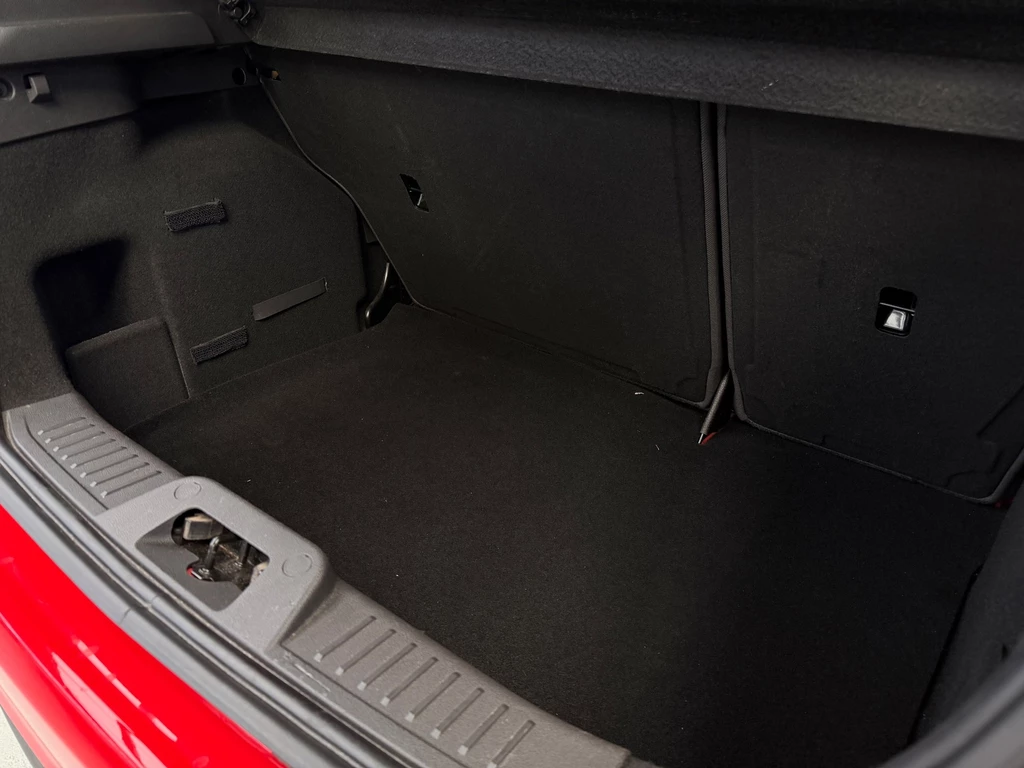 Ford Fiesta – foto 30