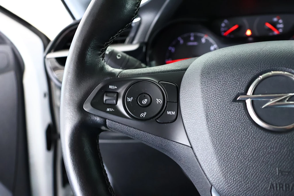 Opel Corsa – foto 20