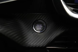 Peugeot 2008 – thumbnail 31