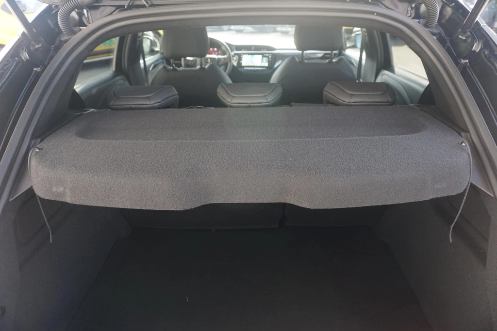 Opel Corsa – foto 39