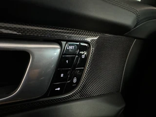 Porsche Panamera – thumbnail 20