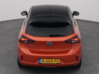 Opel Corsa-e – thumbnail 9