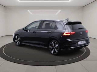 Volkswagen Golf – thumbnail 3