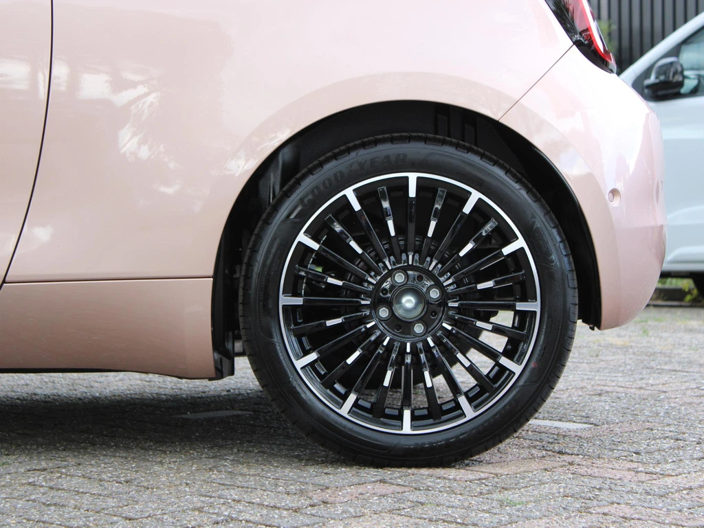 Fiat 500 – foto 13