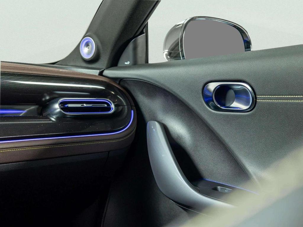 smart #3 – foto 18