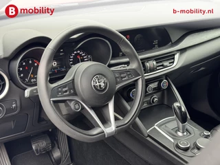 Alfa Romeo Stelvio – thumbnail 8