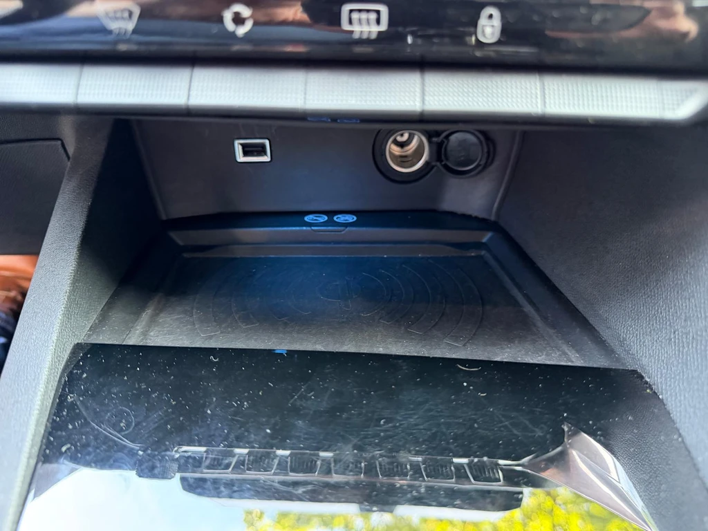 Peugeot 5008 – foto 42