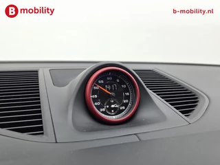 Porsche Macan – thumbnail 29
