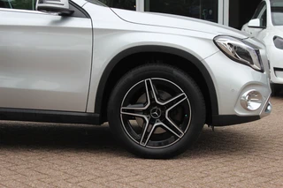 Mercedes-Benz GLA – thumbnail 16