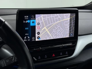 Volkswagen ID.4 – thumbnail 16