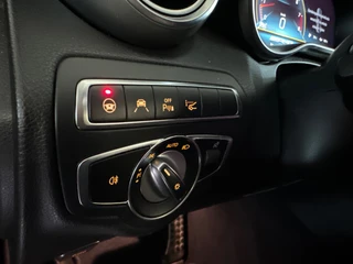 Mercedes-Benz C-Klasse – thumbnail 20
