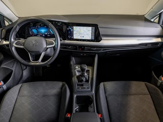 Volkswagen Golf – thumbnail 32