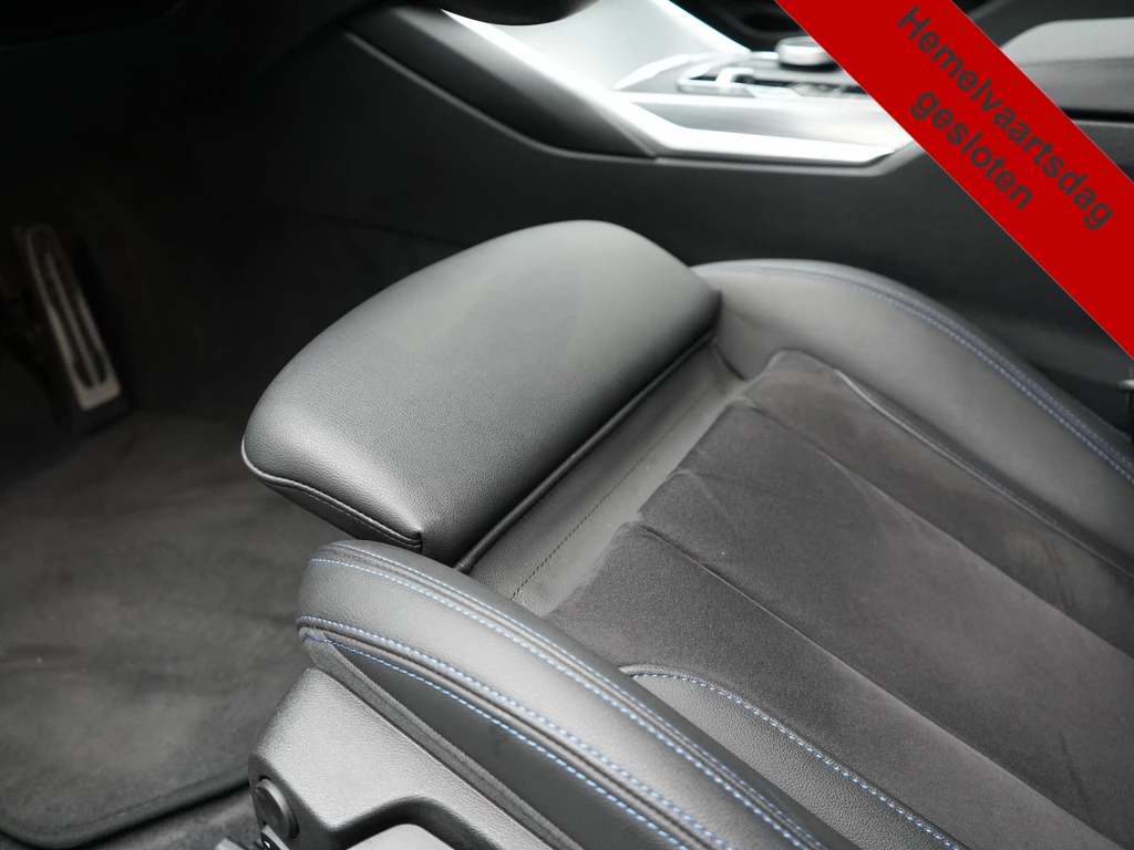 BMW 3 Serie – foto 36