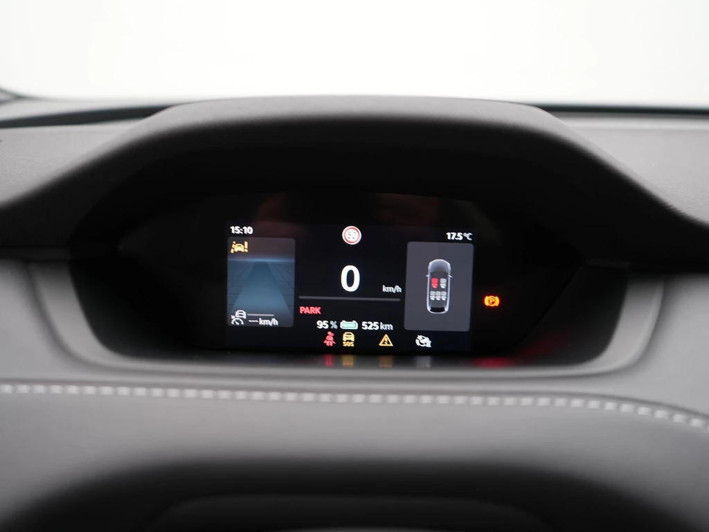 Škoda Elroq – foto 14