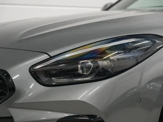 BMW Z4 – thumbnail 38