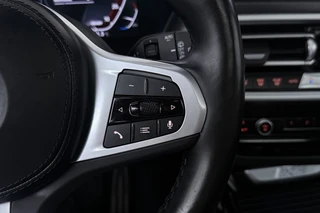 BMW iX3 – thumbnail 14