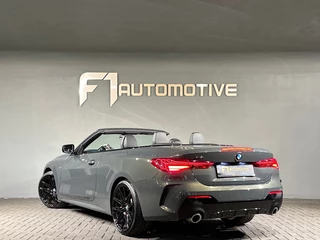 BMW 4 Serie – thumbnail 3
