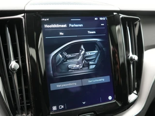 Volvo XC60 – thumbnail 41