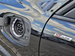Ford Kuga – thumbnail 37