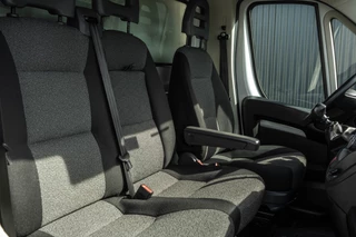 Fiat Ducato – thumbnail 12