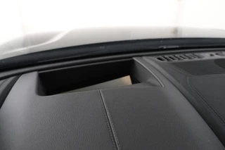 BYD SEAL U – thumbnail 27