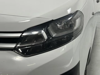 Citroën Jumpy – thumbnail 11