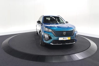 Peugeot e-2008 – thumbnail 12
