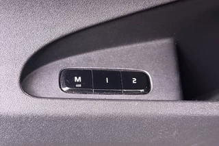 Polestar 2 – thumbnail 23