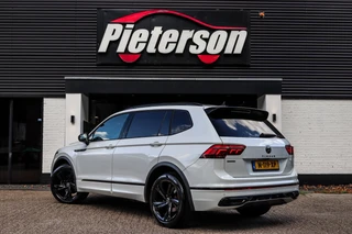 Volkswagen Tiguan Allspace – thumbnail 6