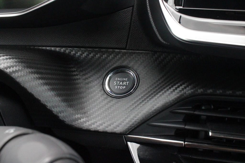 Peugeot 208 – foto 33