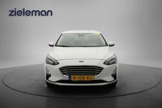 Ford Focus – thumbnail 8