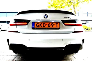 BMW 3 Serie – thumbnail 8