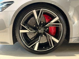 Audi RS6 – thumbnail 14