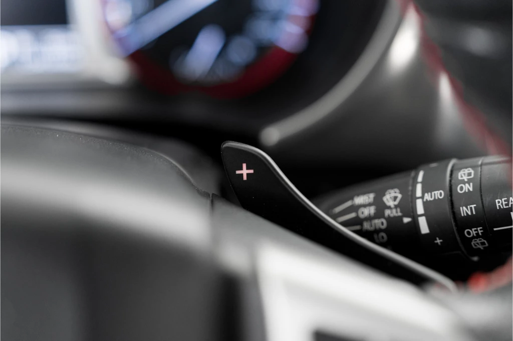 Suzuki Vitara – foto 32
