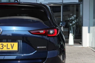 Mazda CX-5 – thumbnail 37