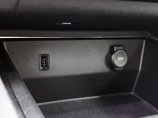 Citroën C5 Aircross – thumbnail 13