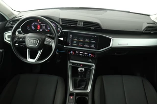 Audi Q3 – thumbnail 10