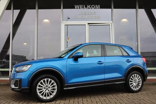 Audi Q2 – thumbnail 2
