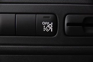 Citroën C3 Aircross – thumbnail 26