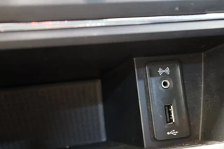 SEAT Leon – thumbnail 23