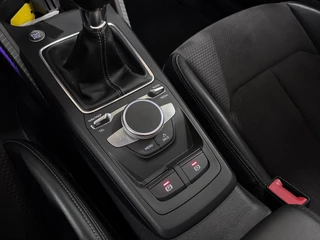 Audi Q2 – thumbnail 20
