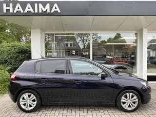 Peugeot 308 – thumbnail 4
