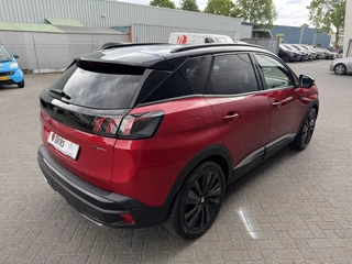 Peugeot 3008 – thumbnail 6
