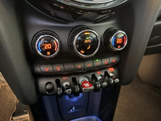 MINI Cooper – thumbnail 18