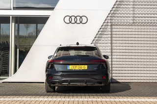 Audi A6 – thumbnail 3