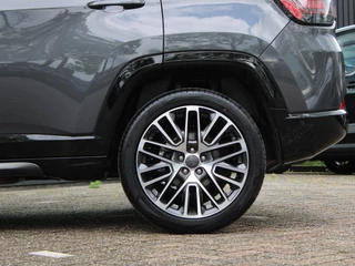 Jeep Compass – thumbnail 13
