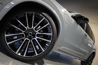 Volvo XC90 – thumbnail 33