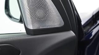 BMW X5 – thumbnail 17