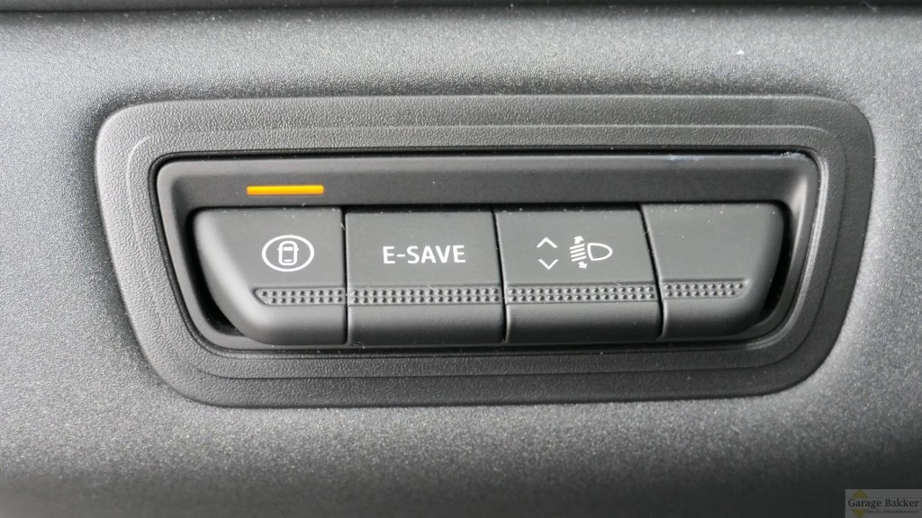 Renault Captur – foto 18