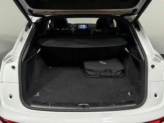 Audi Q5 – thumbnail 77